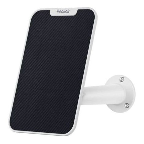 ciciglow Boîtier SSD USB C M.2 NGFF Transfert Haute Vitesse USB3.0 5 Gbps USB 3.1 10 Gbps Type C Boîtier SSD en Métal pour Ordinateur (Noir) (Il ne s'agit Pas d'un Disque Dur) (1/5)