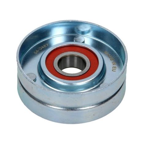 MAXGEAR 54-0467 Poulie tendeur de courroie d'accessoire 97184929