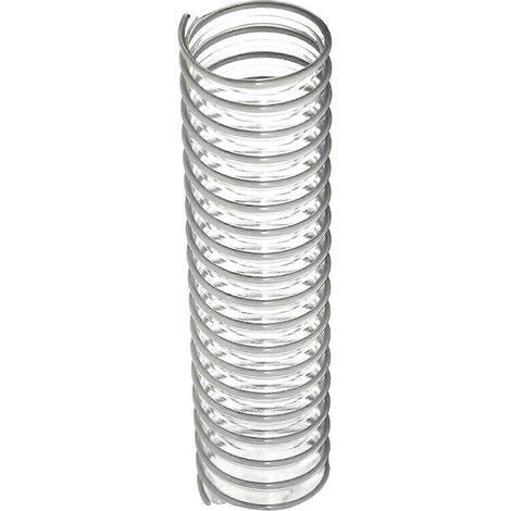 Tuyau flexible inférieur pour aspirateur NV340 NV601 - Pièces de rechange et accessoires (1/5)