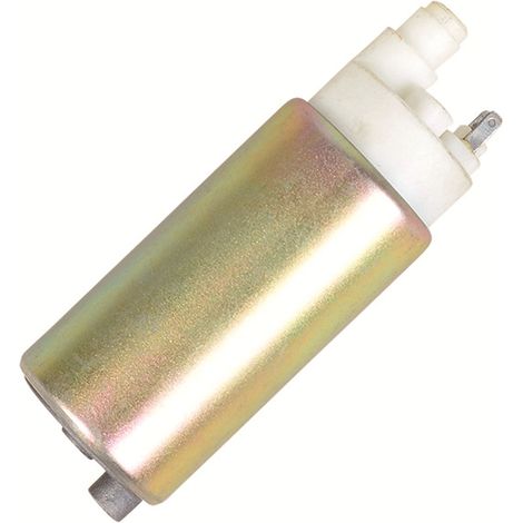 Kraftstoffpumpe für Motorrad 16700-KVS-MIX 16700-KSS-MIX 16700-KVS-61