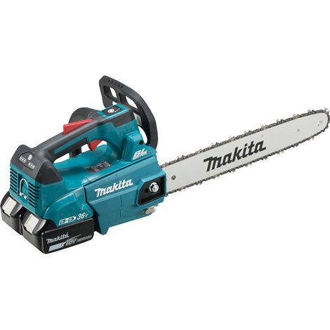 DUC406Z Sega a catena LXT®
