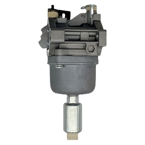 The Briton BTP27-1 carburetor is suitable for models 799727, 698620, 791886 and 690194TPS Oner.--DTEKGAZ