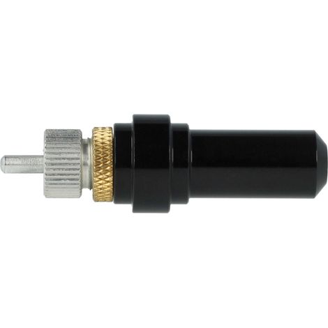 vhbw Blade Holder compatible with Summa Sign D750 SL Plotter - 11/13/15.8 mm Diameter