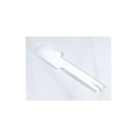 Espátula flexible para procesador de alimentos KENWOOD, AYA, LG
