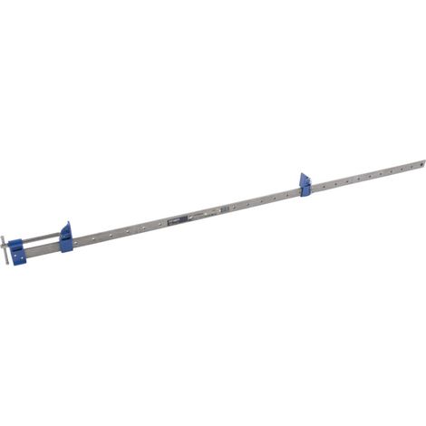 135/7 Heavy-Duty Sash Clamp - 1350Mm (54In) Capacity