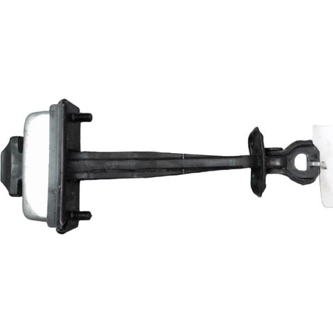 [PRODUIT D'OCCASION] Tirant Porte Avant Droit BMW X3 2006- ♻️ Ref Oe. 51217205572 - Garantie à vie (1/2)