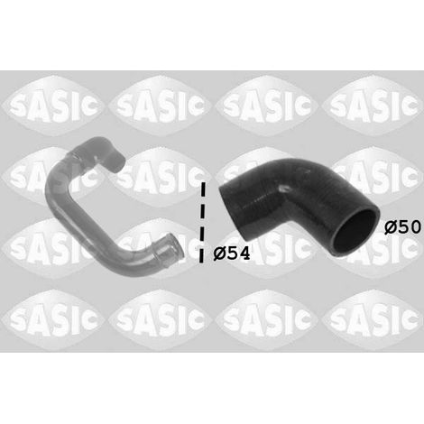 CÂBLE 3336280 SASIC