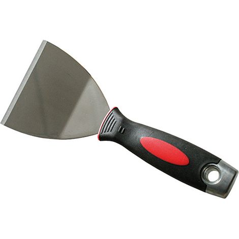 Tileasy 140mm Tile Remover - TRE