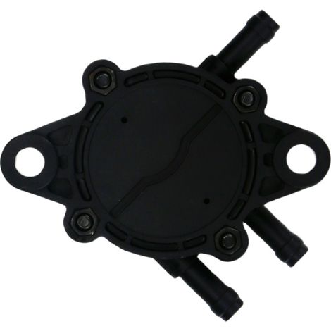 The fuel pump 808656 491922 is suitable for the engine BS 808492 691034 692313 Law 3.--DTEKGAZ