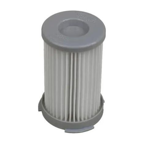 Electrolux EF75B filtro HEPA cilindrico