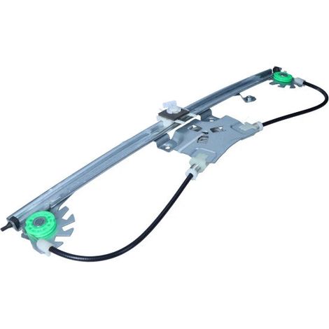 MAXGEAR 50-0842 Lève-vitre avant droite FIAT 9222EN (1/2)