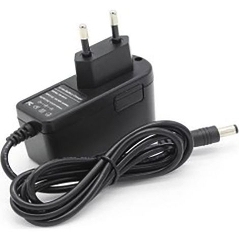 Cargador de corriente compatible con Neon9