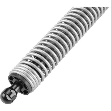 51247366404 ist geeignet für die Kofferraum-Luftfedern des BMW 5er (Baujahre 2016-2017). (1/4)