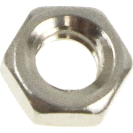 Tuerca MS-651063 MOULINEX
