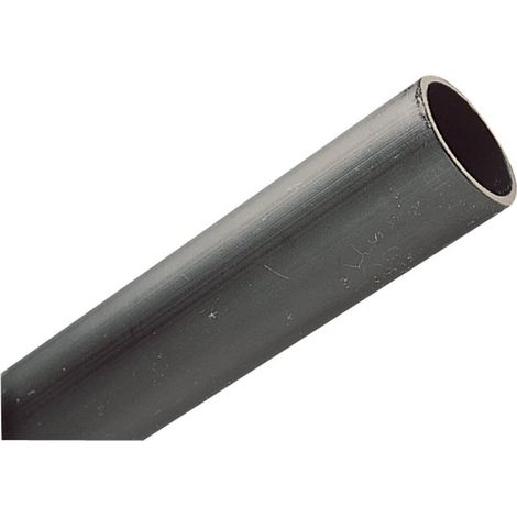 Tubo diametro 28 mm - Reich