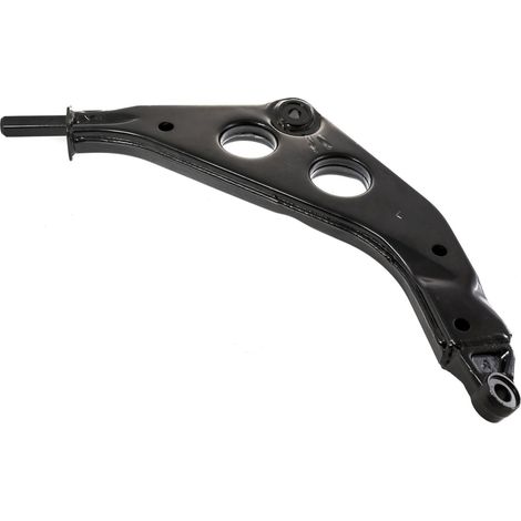 Linker vorderer Querlenker mini mini (R50, R53), mini Cabriolet (R52) (1/2)