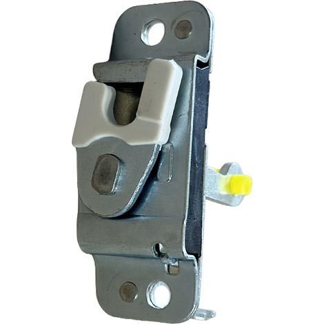 SERRATURA PORTA SCORREVOLE DESTRA - IVECO - Daily 2024 - 5801577562