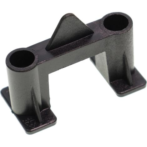 Guía compatible para freidora Oléo Clean Pro Inox - SS-994757