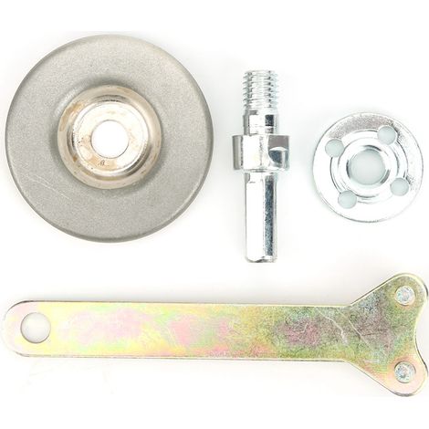 de 5 6 cm de diamètre pierre à aiguiser haute dureté pour