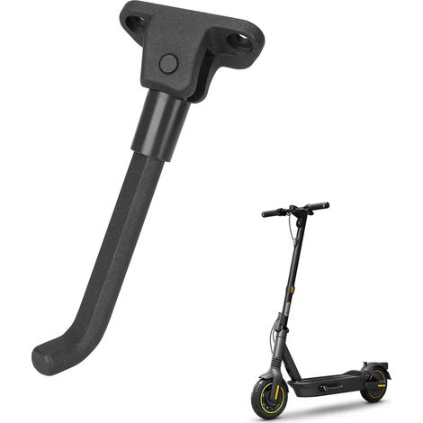 Geeignet für MaxG2 Elektroroller-Ständer, G2 Roller-Ständerhalterungen, Seitenhalterungen und weiteres Zubehör.