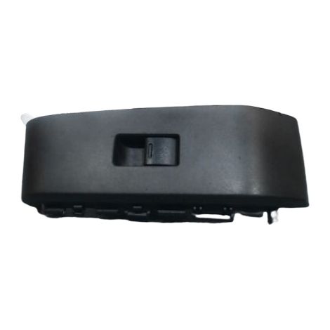 Commande Leve-glace Porte Avd HONDA Jazz [PRODUIT D'OCCASION]♻️35760tf0003 (1/3)