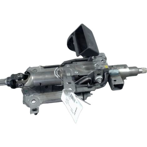 Colonne De Direction Assistee CITROEN C3 2009- [PRODUIT D'OCCASION]♻️98357048zd (1/4)
