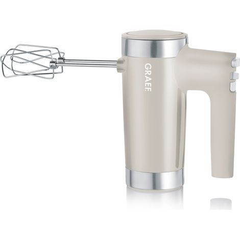 Graef HM 508
