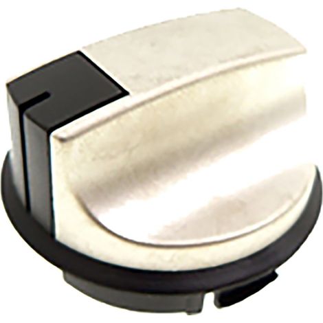 BOUTON DE COMMANDE POUR LAVE VAISSELLE THOMSON - 32X0593