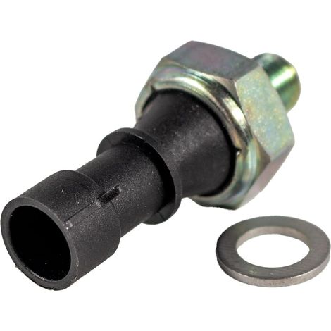 Oil Pressure Sensor Switch Compatible with Vauxhall/Opel Astra Corsa Meriva Zafira Vectra Agila 55354325 1252573 90534902