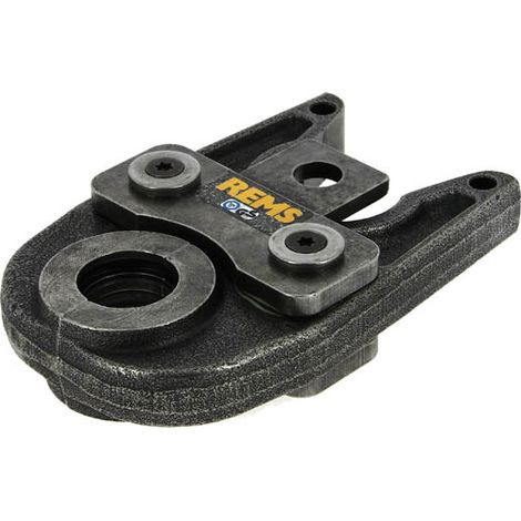 REMS Pince à sertir Standard TH26 ( 570475 ) pour ROMAX 4000 / Presse sans fil ACC etc