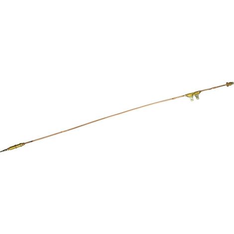 Thermocouple T300