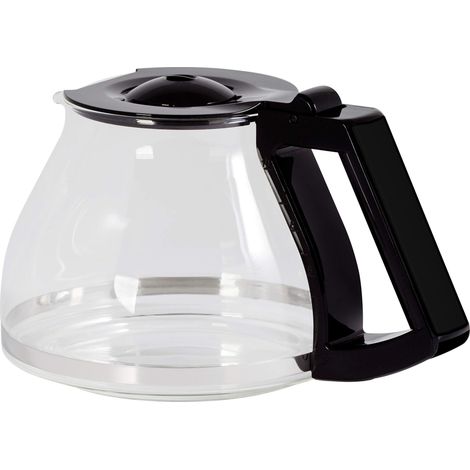 Melitta - brocca look iv look iv m1011-02/m1011-04 - 6708139 - 4006508209903 (1/2)