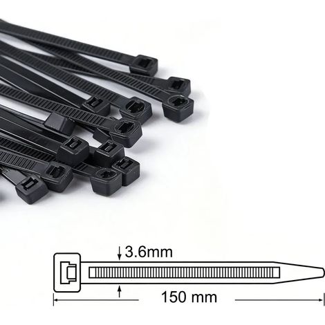 Organisateur de bureau avec enrouleur de câbles USB, clips de gestion des câbles pour souris et casque audio, accessoires de bureau pour cordons. (1/5)