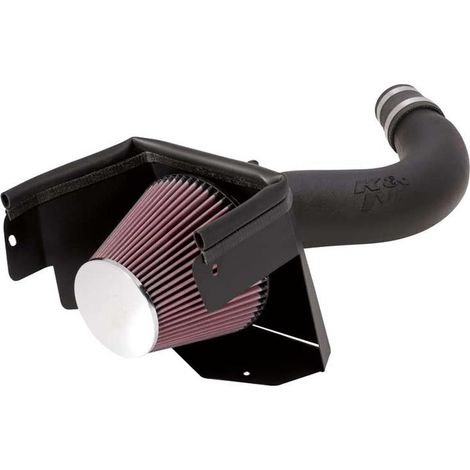 KIT D'ADMISSION DIRECTE K&N 57-1553