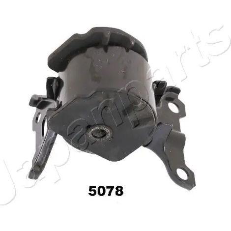 Support moteur Japanparts RU-5078 MITSUBISHI 2910A109