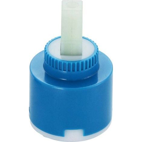 35-mm-Keramikkartusche für Küchenspülen-Mischbatterie (1/5)