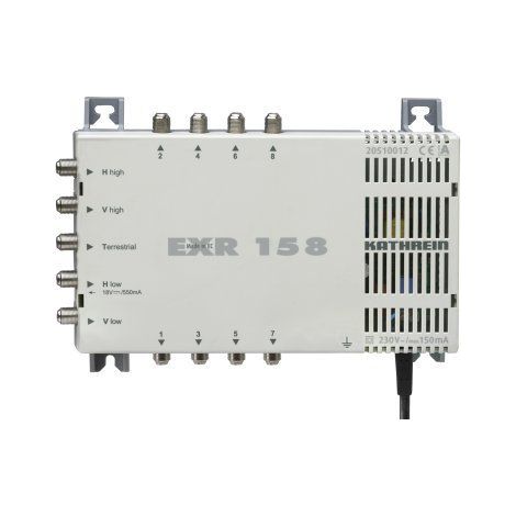 Kathrein EXR 158 (1/5)