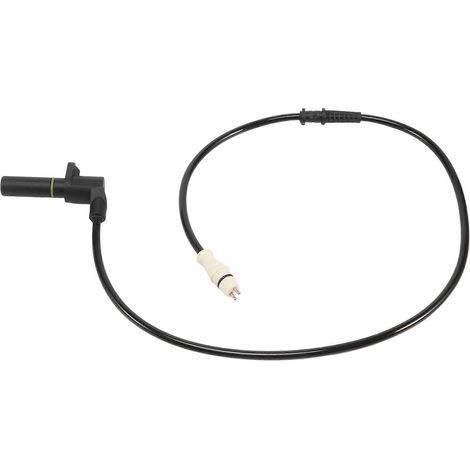 Un capteur de vitesse de roue ABS avant gauche/droite A4635400317 4635400317 compatible avec Classe G (W463/W461) G500 (1/5)