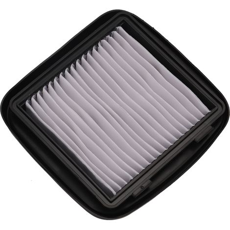 Geeignet für Bissell Handstaubsauger Filter 97D5/2037416/203-7416/35V4A/35V4/35V4C/35V4M/47R5B (HEPA-Filter). (1/5)