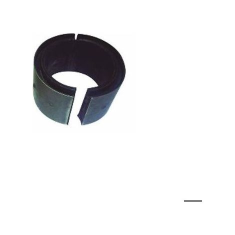 Silentbloc de barra estabilizadora Mercedes Atego, Econic, Actros, Antos, Arocs, Axor, Setra 9413260050