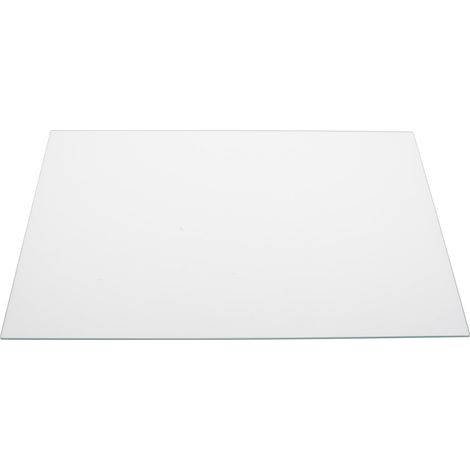 Beko - placa de cristal cajón de verduras solo rssa215k21 - 4656270100 - 8053190587259