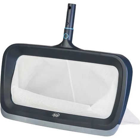 Poolzubehör gre-pools lrp 40 Clipsystem Gummirand