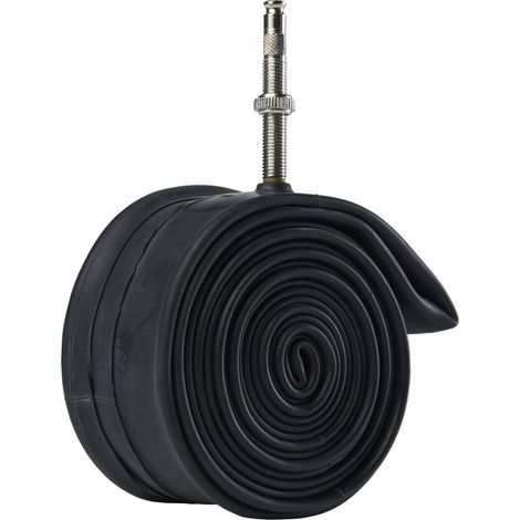 Schwalbe Fahrradschlauch SCV 13 26" Clik Valve 40mm ETRTO 40/62-559