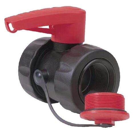 Valvola a sfera ARAG 4545077
