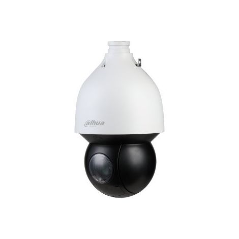 Caméra dôme IP Dahua sd5a425ga-hnr 4MP zoom optique 25x (1/2)