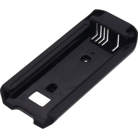 Rowenta flangia supporto alloggio batteria scopa aspirapolvere XForce Flex 9.60 RH10 RH20C (1/4)