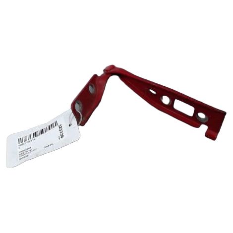 [PRODUIT D'OCCASION] Compas Droit Capot FORD Fiesta V Phase 1 2002-2005 ♻️ Ref Oe. 1324621 - Garantie à vie (1/2)