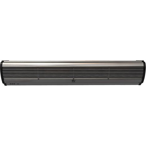 Barriera Lama D'aria Vortice Air Door AD1500 cod 65197
