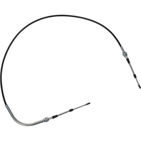 Vorwärts-/Rückwärts-Schaltkabel 103379501 Robustes Ersatzkabel für Club Car DS Gas-Golfwagenmodelle
