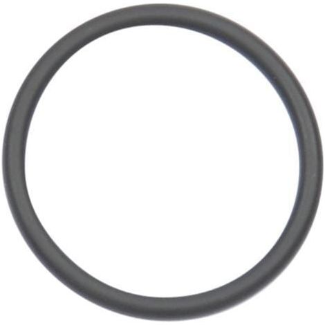 Joint CARRARO CI028500